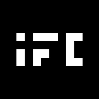 Логотип @ifclabs - IFC Labs