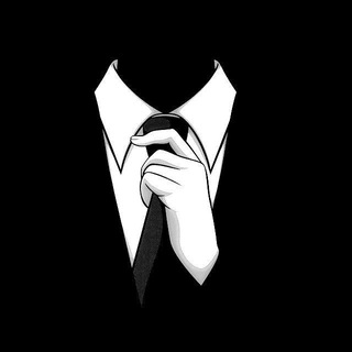 Логотип @ifcteam - 𝖯𝗋𝖮 𝖯𝗎𝖡𝗀𝖤𝗋𝖫𝖺𝖱