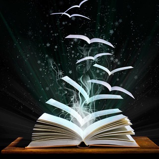 Логотип @ifeelchange - I Feel Changes