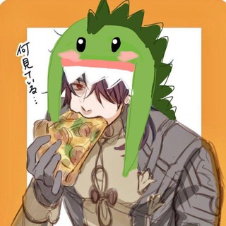 Логотип @ifeelsofuckingnumb - сигареты в окна