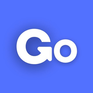Логотип @ifGDRKFR-4RlM2Yy - Путешествия Бесплатно. Ну почти