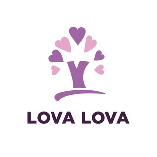 Логотип @ifimakeyouhappyimhappy - ♥ Lova Lova ♥