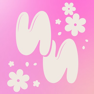 Логотип @ifiyaksfu - Информер ИФиЯК