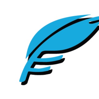 Логотип @ifjimkk - ИФЖиМКК ЮФУ Chat