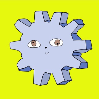 Логотип @ifka_channel - Алгоритмы | ИФКА компьютерная школа