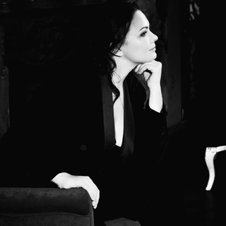 Логотип @iflchat - Бизнес болталка