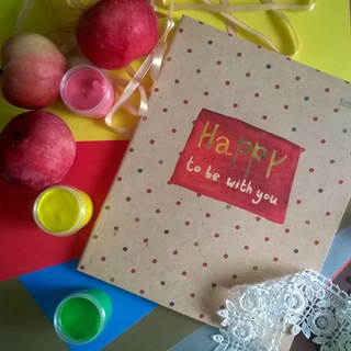 Логотип @iflife - Psyhealer | ваш бережный психолог