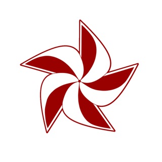 Логотип @ifluger - Флюгер-Продажи