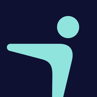 Логотип @iflyltd - iFly Airlines