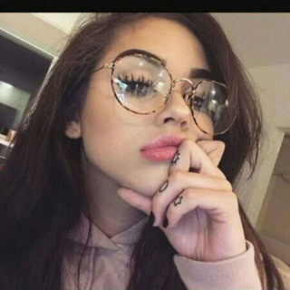 Логотип @ifmemes - Thots