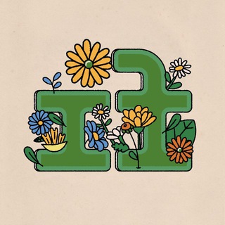 Логотип @ifmoscow - IF