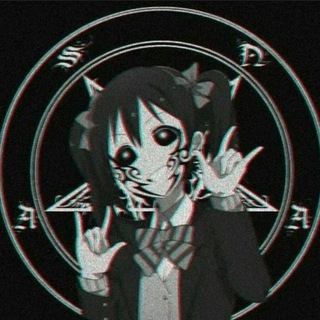 Логотип @ifnick - by Nic'k