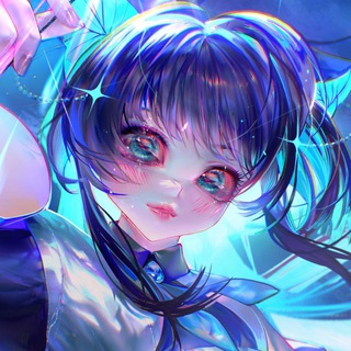 Логотип @ifo_art - IFO