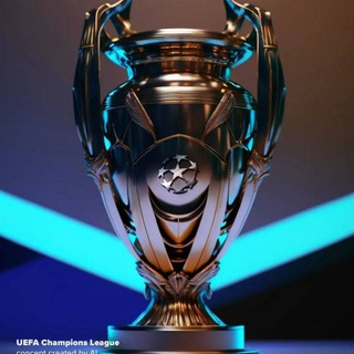 Логотип @ifoot17 - Infos Foot⚽️