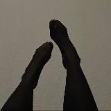 Логотип @ifootfetissshl - ifootfetissshl