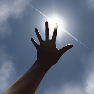 Логотип @ifpublisher - Родственные Души