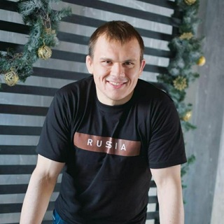 Логотип @ifreeliner - Я — фрилайнер!