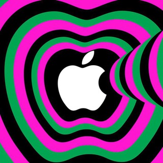 Логотип @ifruit55 - iFruit Store