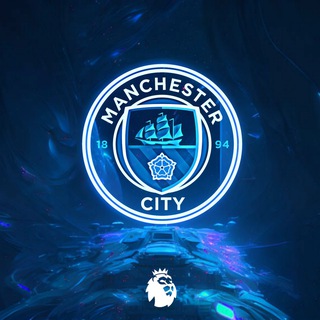 Логотип @ifsports2 - INFOS SPORT 2⚽️