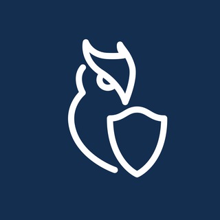 Логотип @iftes_mephi - ИФТЭБ НИЯУ МИФИ