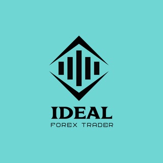 Логотип @iftgroups - IDeal Forex Trader Group™