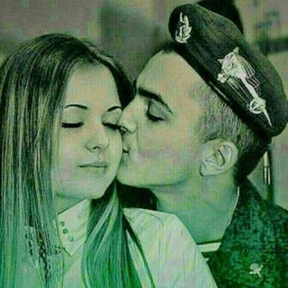 Логотип @iftixor7 - 🤘🇺🇿🇺🇿🤘Tanishuvlar🤘🇺🇿🇺🇿🤘