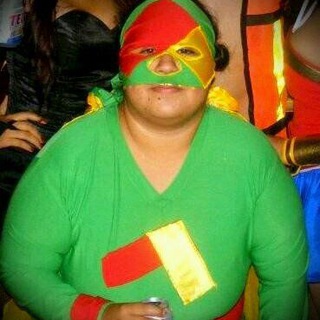 Логотип @iftttaurrera - Ofertas Aurrerá