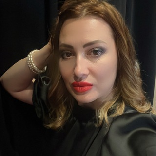 Логотип @ifyoucansflo - Бизнес -расстановки. Создание продуктов