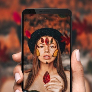 Логотип @ig_aleksandrashe - Aleksandra Shee о мобильной съемке 📸