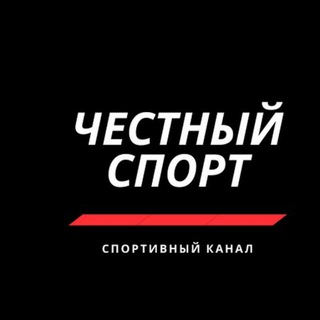 Логотип @ig_bk - Игровые