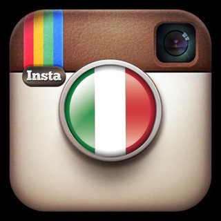 Логотип @ig_italianfollowers - IgItalianfollowers 💎