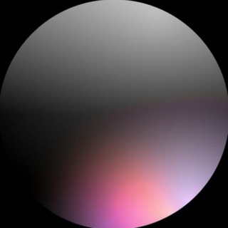 Логотип @ig_mixed - IG Mixed 🎧