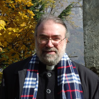 Логотип @ig_petr - Петр Меще́ринов