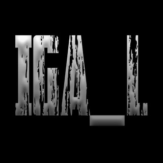 Логотип @iga_l - IGA_L | Rap ᴼᴳ