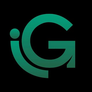 Логотип @igadget16 - iGadget