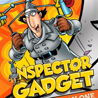 Логотип @igadget_shop - iGadget_shop