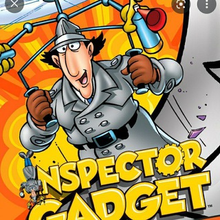 Логотип @igadgetgroup - iGadget_shop group