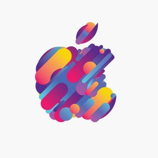 iGadgetMarket — Інтернет магазин Apple техніки по всій Україні