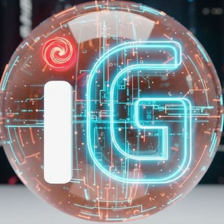 Логотип @igadgetmsk - iGadget.ru Москва re’sale