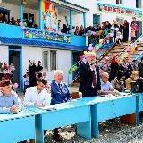 Логотип @igalinskajhkola - МКОУ "ИГАЛИНСКАЯ СОШ"