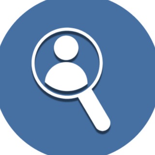 Логотип @iGaming_work - iGaming jobs / вакансии, работа