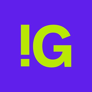 Логотип @igamblespartners - iGambles Partners