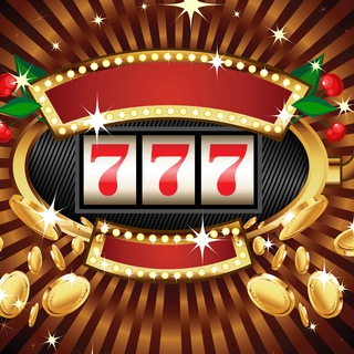 Логотип @igaming_arbirazh - IGaming Арбитраж