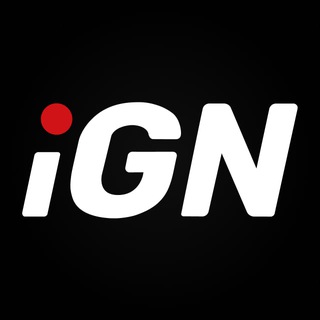 Логотип @igaming_news - iGamingNews