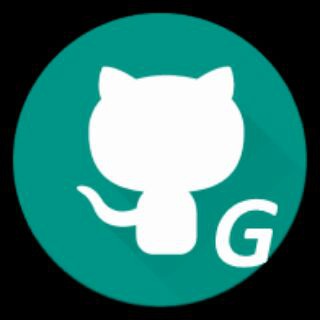 Логотип @igapps - igapps🌱绿色应用