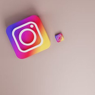 Логотип @igcc_insta_funding_insta_ads - TRAND IGCC SHOP