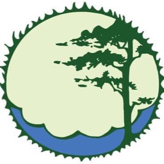 Логотип @igce01 - ИГКЭ