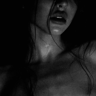 Логотип @igd9sn - drugs