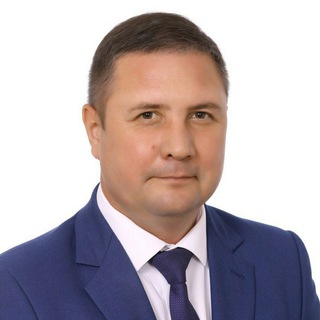 Логотип @igdiev - Игдиев Ильнур Вильмерович