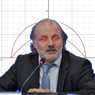 Логотип @igepomemam - ИГЭ по мемам